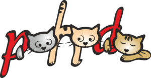 default-logo